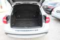 Mercedes-Benz GLA 200 //VERKAUFT//GLA 200 CDI / d (156.902) - thumbnail 24
