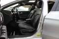 Mercedes-Benz GLA 200 //VERKAUFT//GLA 200 CDI / d (156.902) - thumbnail 22