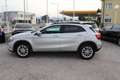 Mercedes-Benz GLA 200 //VERKAUFT//GLA 200 CDI / d (156.902) - thumbnail 9