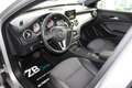 Mercedes-Benz GLA 200 //VERKAUFT//GLA 200 CDI / d (156.902) - thumbnail 14