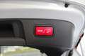 Mercedes-Benz GLA 200 //VERKAUFT//GLA 200 CDI / d (156.902) - thumbnail 23