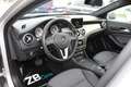 Mercedes-Benz GLA 200 //VERKAUFT//GLA 200 CDI / d (156.902) - thumbnail 10