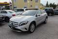 Mercedes-Benz GLA 200 //VERKAUFT//GLA 200 CDI / d (156.902) - thumbnail 5