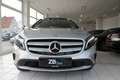 Mercedes-Benz GLA 200 //VERKAUFT//GLA 200 CDI / d (156.902) - thumbnail 3