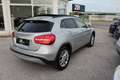 Mercedes-Benz GLA 200 //VERKAUFT//GLA 200 CDI / d (156.902) - thumbnail 8