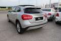 Mercedes-Benz GLA 200 //VERKAUFT//GLA 200 CDI / d (156.902) - thumbnail 6