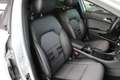 Mercedes-Benz GLA 200 //VERKAUFT//GLA 200 CDI / d (156.902) - thumbnail 16