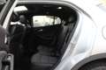 Mercedes-Benz GLA 200 //VERKAUFT//GLA 200 CDI / d (156.902) - thumbnail 21