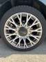 Fiat 500 1.2 Star 69cv - thumbnail 9