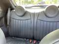 Fiat 500 1.2 Star 69cv - thumbnail 7