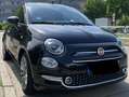 Fiat 500 1.2 Star 69cv - thumbnail 1