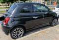 Fiat 500 1.2 Star 69cv - thumbnail 3
