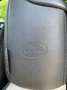 Fiat 500 1.2 Star 69cv - thumbnail 8