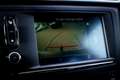 Renault Kadjar 1.5 DCi Bose Automaat | Panoramadak | 19 inch | Ca Rouge - thumbnail 12