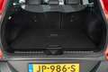 Renault Kadjar 1.5 DCi Bose Automaat | Panoramadak | 19 inch | Ca Rouge - thumbnail 37