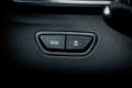 Renault Kadjar 1.5 DCi Bose Automaat | Panoramadak | 19 inch | Ca Rouge - thumbnail 42