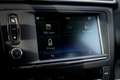 Renault Kadjar 1.5 DCi Bose Automaat | Panoramadak | 19 inch | Ca Rouge - thumbnail 28