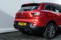 Renault Kadjar 1.5 DCi Bose Automaat | Panoramadak | 19 inch | Ca Rouge - thumbnail 36