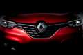 Renault Kadjar 1.5 DCi Bose Automaat | Panoramadak | 19 inch | Ca Rouge - thumbnail 31