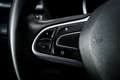 Renault Kadjar 1.5 DCi Bose Automaat | Panoramadak | 19 inch | Ca Rouge - thumbnail 41
