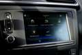 Renault Kadjar 1.5 DCi Bose Automaat | Panoramadak | 19 inch | Ca Rouge - thumbnail 32