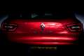 Renault Kadjar 1.5 DCi Bose Automaat | Panoramadak | 19 inch | Ca Rouge - thumbnail 18
