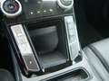 Jaguar I-Pace EV400 Business Edition S Navi / Camera / Leder / A Zwart - thumbnail 25