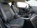 Jaguar I-Pace EV400 Business Edition S Navi / Camera / Leder / A Zwart - thumbnail 4