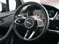 Jaguar I-Pace EV400 Business Edition S Navi / Camera / Leder / A Zwart - thumbnail 6