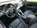 Jaguar I-Pace EV400 Business Edition S Navi / Camera / Leder / A Zwart - thumbnail 23