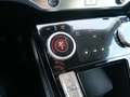 Jaguar I-Pace EV400 Business Edition S Navi / Camera / Leder / A Zwart - thumbnail 27