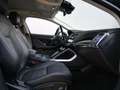 Jaguar I-Pace EV400 Business Edition S Navi / Camera / Leder / A Zwart - thumbnail 15