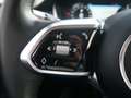 Jaguar I-Pace EV400 Business Edition S Navi / Camera / Leder / A Zwart - thumbnail 36