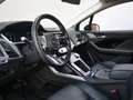 Jaguar I-Pace EV400 Business Edition S Navi / Camera / Leder / A Zwart - thumbnail 8