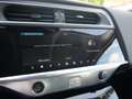 Jaguar I-Pace EV400 Business Edition S Navi / Camera / Leder / A Zwart - thumbnail 31