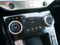 Jaguar I-Pace EV400 Business Edition S Navi / Camera / Leder / A Zwart - thumbnail 26