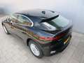 Jaguar I-Pace EV400 Business Edition S Navi / Camera / Leder / A Zwart - thumbnail 17
