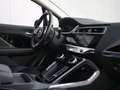 Jaguar I-Pace EV400 Business Edition S Navi / Camera / Leder / A Zwart - thumbnail 18