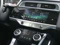 Jaguar I-Pace EV400 Business Edition S Navi / Camera / Leder / A Zwart - thumbnail 19