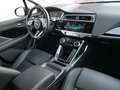 Jaguar I-Pace EV400 Business Edition S Navi / Camera / Leder / A Zwart - thumbnail 2