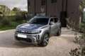 Dacia Duster 1.0 TCe GPL 4x2 Grey - thumbnail 1