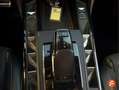 DS Automobiles DS 3 PureTech 96kW (130CV) PERFORMANCE LINE+ Gris - thumbnail 13