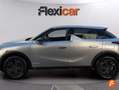 DS Automobiles DS 3 PureTech 96kW (130CV) PERFORMANCE LINE+ Gris - thumbnail 3