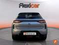DS Automobiles DS 3 PureTech 96kW (130CV) PERFORMANCE LINE+ Gris - thumbnail 4