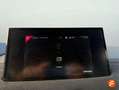 DS Automobiles DS 3 PureTech 96kW (130CV) PERFORMANCE LINE+ Gris - thumbnail 14