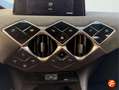 DS Automobiles DS 3 PureTech 96kW (130CV) PERFORMANCE LINE+ Gris - thumbnail 15