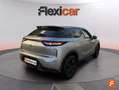 DS Automobiles DS 3 PureTech 96kW (130CV) PERFORMANCE LINE+ Gris - thumbnail 8
