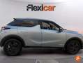 DS Automobiles DS 3 PureTech 96kW (130CV) PERFORMANCE LINE+ Gris - thumbnail 7