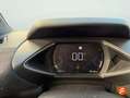 DS Automobiles DS 3 PureTech 96kW (130CV) PERFORMANCE LINE+ Gris - thumbnail 16