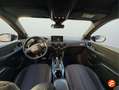 DS Automobiles DS 3 PureTech 96kW (130CV) PERFORMANCE LINE+ Gris - thumbnail 9